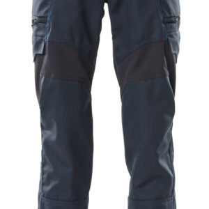 Mascot Hose mit Schenkeltaschen