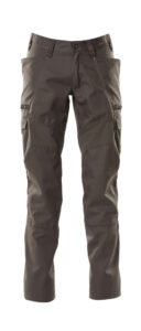 Mascot Hose mit Schenkeltaschen
