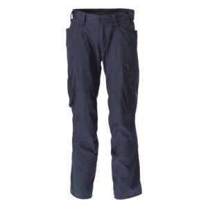 Mascot Hose mit Schenkeltasche