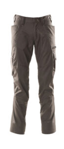 Mascot Hose mit Schenkeltasche