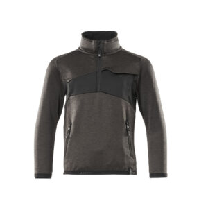 Mascot Fleecepullover für Kinder