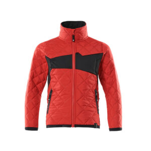 Mascot Thermojacke für Kinder