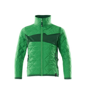 Mascot Thermojacke für Kinder