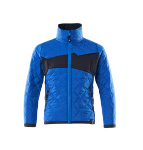 Mascot Thermojacke für Kinder