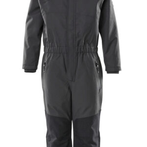 Mascot Schneeanzug für Kinder