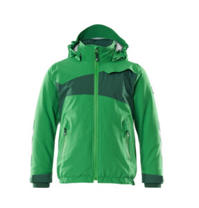 Mascot Winterjacke für Kinder