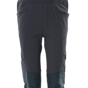 Mascot Latzhose für Kinder