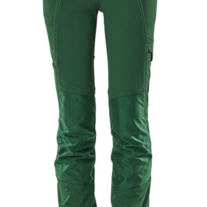 Mascot Hose für Kinder