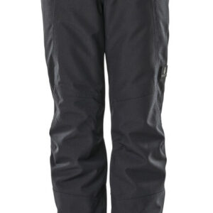 Mascot Überziehhosen für Kinder