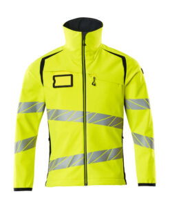 Mascot Softshell Jacke