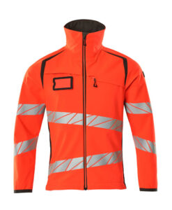 Mascot Softshell Jacke