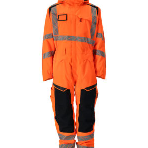 Mascot Winteroverall