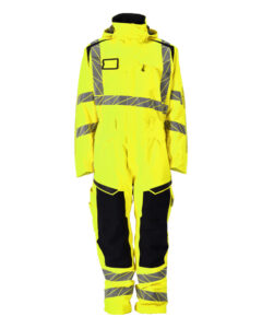 Mascot Winteroverall