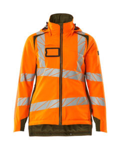Mascot Winterjacke