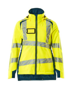 Mascot Winterjacke