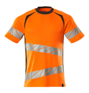 Mascot T-Shirt