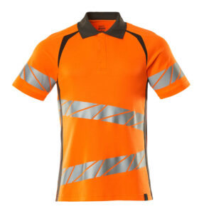 Mascot Polo-Shirt