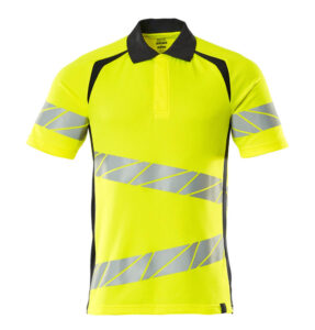 Mascot Polo-Shirt