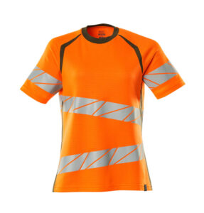 Mascot T-Shirt