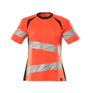 Mascot T-Shirt