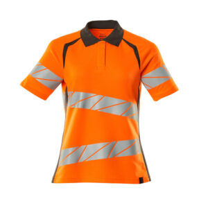 Mascot Polo-Shirt