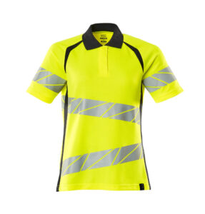 Mascot Polo-Shirt