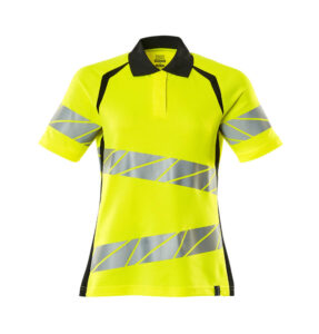 Mascot Polo-Shirt