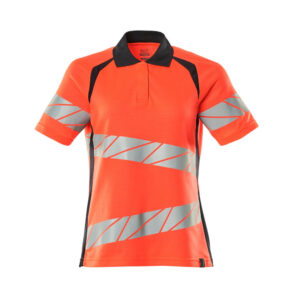 Mascot Polo-Shirt