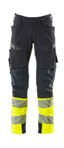 Mascot Hose mit Knietaschen