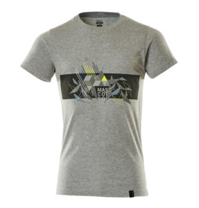 Mascot T-Shirt