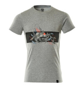 Mascot T-Shirt