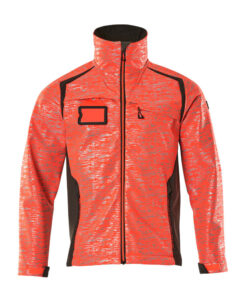 Mascot Softshell Jacke