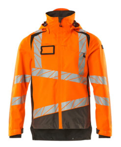Mascot Hard Shell Jacke