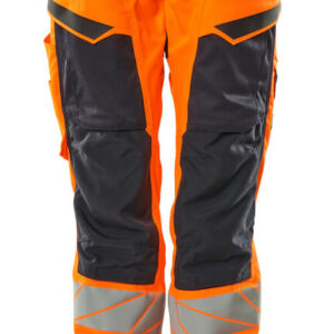 Mascot Hose mit Knietaschen