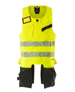 Mascot Werkzeugweste