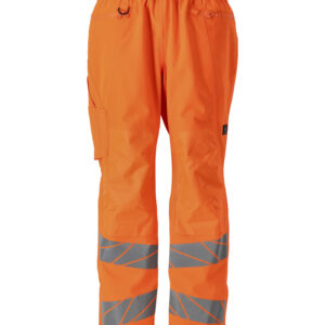 Mascot Überziehhose