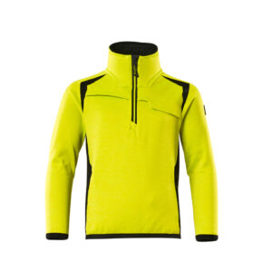 Mascot Fleecepullover für Kinder