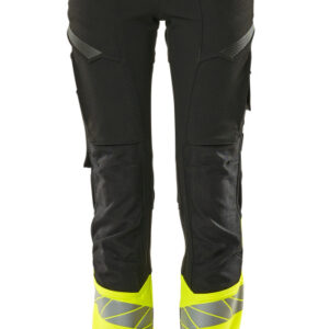 Mascot Hose für Kinder