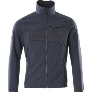 Mascot Softshell Jacke