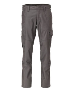 Mascot Hose mit Schenkeltaschen