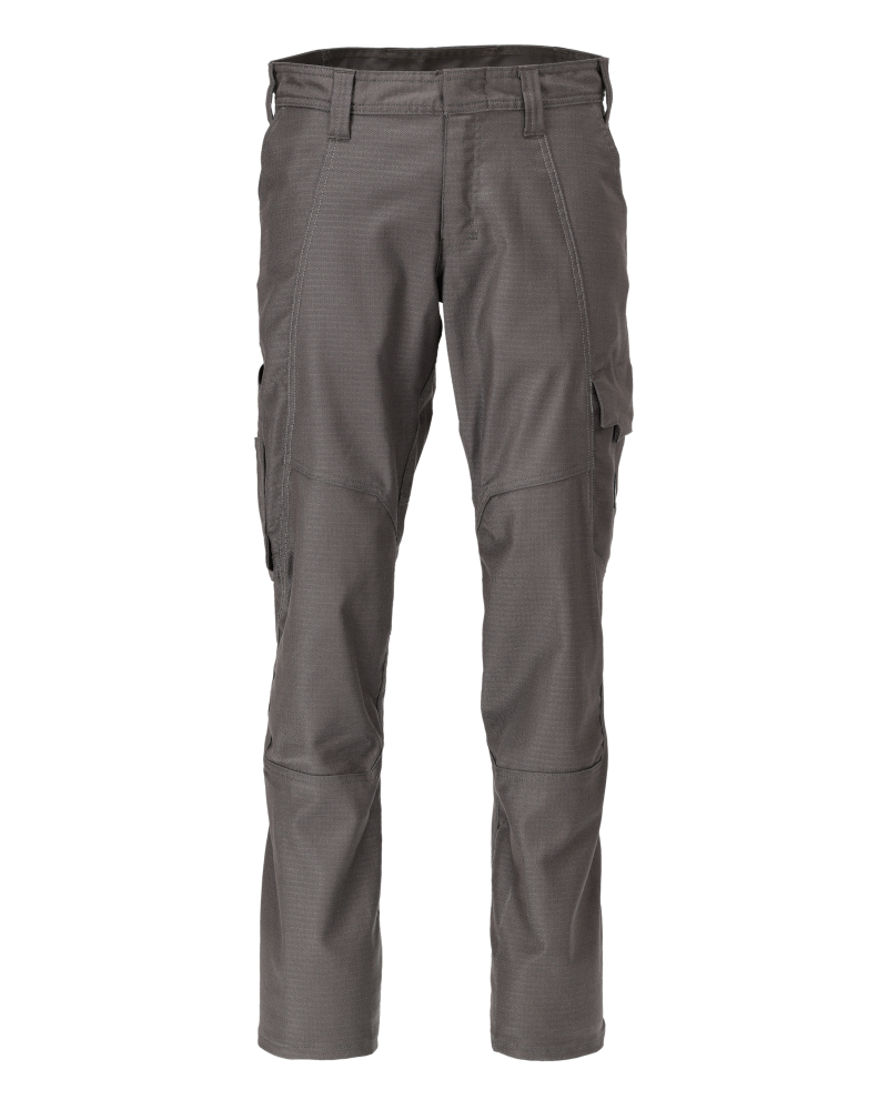 20179-459-18_P01_1000pxweb