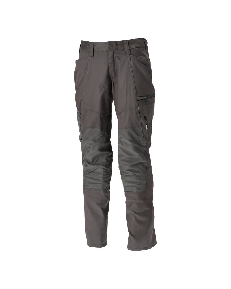 20679-439-18_P01_1000pxweb