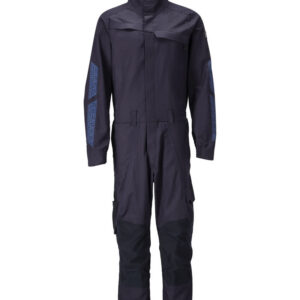 Mascot Overall mit Knietaschen