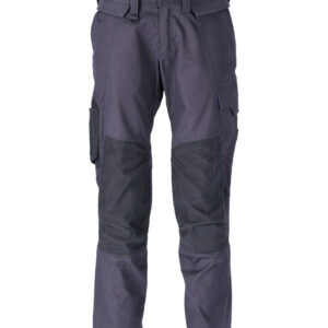 Mascot Hose mit Knietaschen