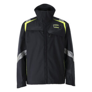 Mascot Softshell Jacke