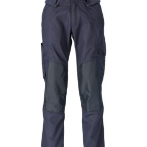 Mascot Hose mit Knietaschen