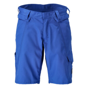 Mascot Shorts
