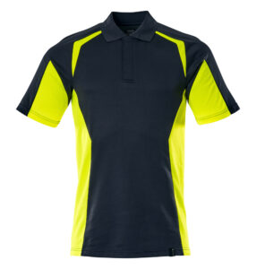Mascot Polo-Shirt