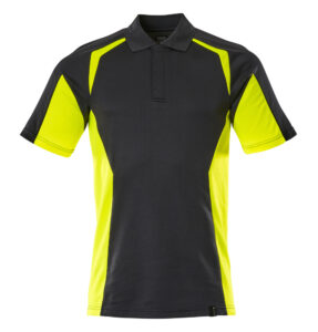 Mascot Polo-Shirt