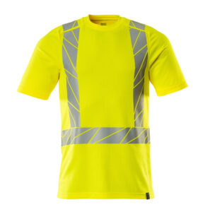 Mascot T-Shirt